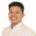 Kristoffer Bellen Avatar